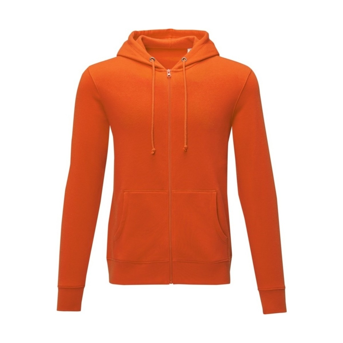 Vêtements Homme Sweats Elevate Theron Orange