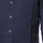 Vêtements Enfant Chemises manches longues Deeluxe Chemise junior TREFOR bleu Bleu