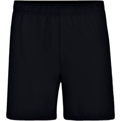 Vêtements Homme Shorts / Bermudas Dare 2b Surrect Noir