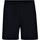 Vêtements Homme Shorts / Bermudas Dare 2b Surrect Noir