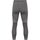 Vêtements Homme Pantalons Dare 2b In The Zone Gris