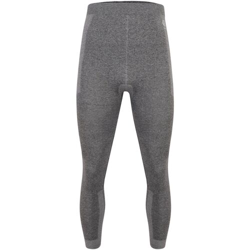 Vêtements Homme Pantalons Dare 2b In The Zone Gris