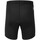Vêtements Homme Shorts / Bermudas Dare 2b Cyclical Noir