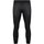 Vêtements Homme PUMA Training track pants in grey exclusive to ASOS RG5562 Noir