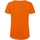 Vêtements Homme Emporio Armani concealed polo shirt BA118 Orange