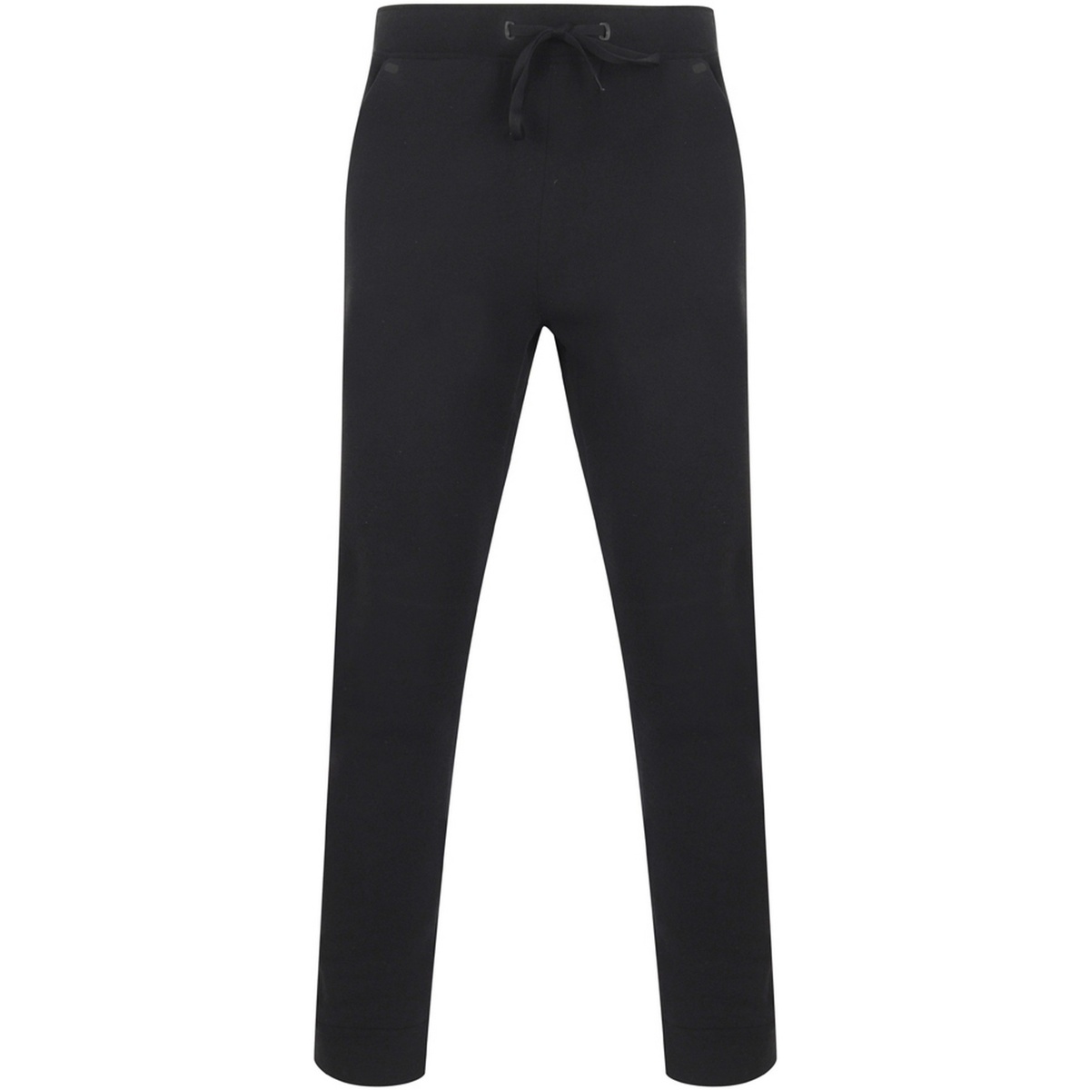 Vêtements Homme Pantalons de survêtement Tombo TL680 Noir