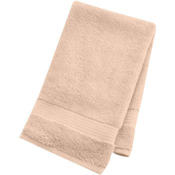 Maison & Déco Serviettes et gants de toilette A&r Towels RW6587 Multicolore