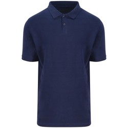 Vêtements T-shirts & Polos Awdis EA011 Bleu