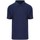 Vêtements men lighters key-chains polo-shirts box Pouches Ecologie Etosha Bleu