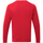 Vêtements Homme Sweats Asquith & Fox AQ078 Rouge