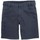 Vêtements Homme pumps Shorts / Bermudas Result R471X Bleu