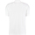 Vêtements Homme T-shirts & Polos Kustom Kit Klassic Blanc
