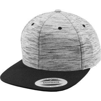Casquette Flexfit By Yupoong YP088