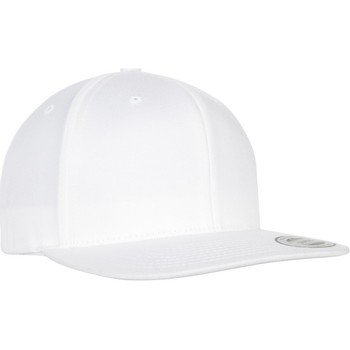 Casquette Flexfit By Yupoong YP086