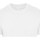 Vêtements T-shirts manches longues Build Your Brand Premium Blanc