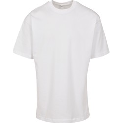 Breezed II Kurzarm T-Shirt