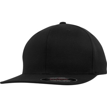 Casquette Flexfit By Yupoong YP106