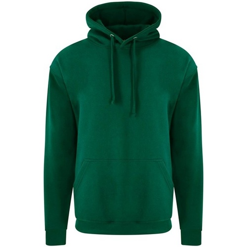 Pro Rtx Vert - Vêtements Sweats Homme 27,40 €