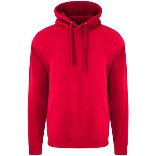 Vêtements Homme Sweats Pro Rtx  Rouge