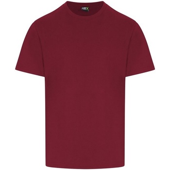 Vêtements Homme T-shirts manches longues Pro Rtx RW7856 Multicolore