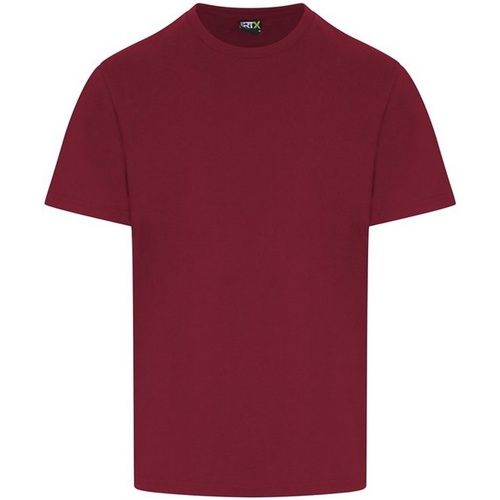 Vêtements Homme T-shirts manches longues Pro Rtx RW7856 Multicolore