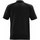 Vêtements Homme T-shirts Air & Polos Stormtech Endurance Noir