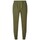 Vêtements Homme Pantalons de survêtement Asquith & Fox AQ055 Multicolore