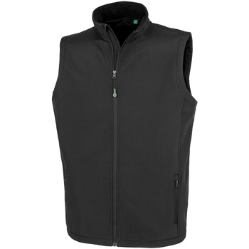 Gilet Result Genuine Recycled R902M