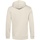 Vêtements Homme Sweats B&c RW7937 Blanc