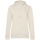 Vêtements Femme Sweats B&c RW7938 Blanc
