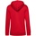 Vêtements Femme Sweats B&c RW7938 Rouge