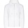 Vêtements Sweats Awdis JH250 Blanc