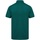 Vêtements T-shirts & Polos Henbury HB465 Vert