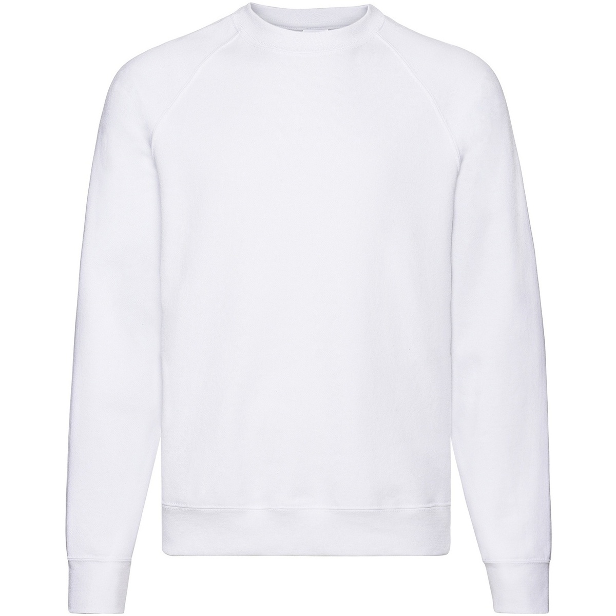 Vêtements Homme Sweats & Polaires SS270 Blanc