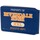 Sacs Porte-monnaie Riverdale TA6858 Orange