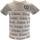 Vêtements Enfant ganni graphic print short sleeve t shirt item Chelsea Fc  Blanc