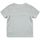 Vêtements Enfant ganni graphic print short sleeve t shirt item Chelsea Fc  Blanc
