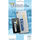 Maison & Déco Stickers Ss Lazio TA7953 Blanc