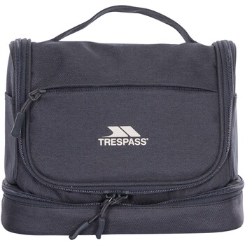 DUNLOP sac à dos Sac de Sport Sac Unisexe Alice Travelbag couleur au choix