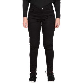 Vêtements Femme Pantalons Trespass TP5089 Noir