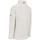 Vêtements Homme Sweats Trespass TP5125 Blanc