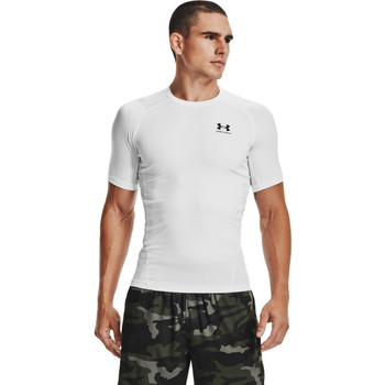 Accessoires Accessoires sport Under Armour T-shirt de compression à manch Multicolore