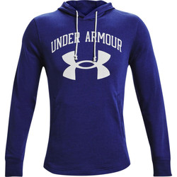 Under Armour Storm Ανδρικός Σκούφος