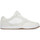 Chaussures Stones and Bones Es SWIFT 1.5 WHITE WHITE GUM 