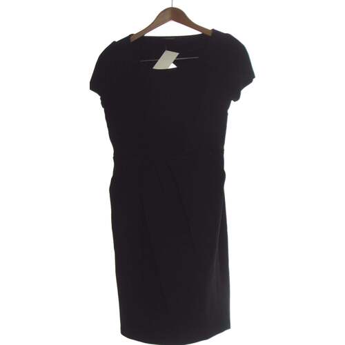 Vêtements Femme Robes courtes Kookaï robe courte  36 - T1 - S Noir Noir
