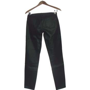 7 for all Mankind 34 - T0 - XS Vert