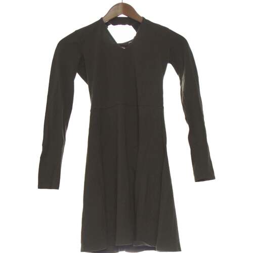 Vêtements Femme Robes Femme | Hollister Robe Courte34 - ZM02419