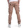 Vêtements Homme Pantalons Project X Paris Pantalon 88180060 Beige