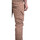 Vêtements Homme Pantalons Project X Paris Pantalon 88180060 Beige