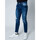 Vêtements Homme Jeans slim Project X Paris Jean T18908 Bleu
